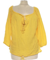 435854 Tops et t-shirts BERENICE Occasion Once Again Friperie en ligne