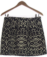 435855 Jupes STRADIVARIUS Occasion Once Again Friperie en ligne