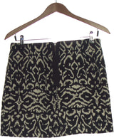 435855 Jupes STRADIVARIUS Occasion Vêtement occasion seconde main