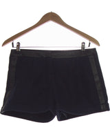 435856 Shorts et bermudas NAF NAF Occasion Once Again Friperie en ligne