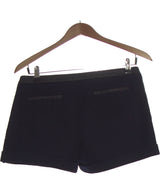 435856 Shorts et bermudas NAF NAF Occasion Vêtement occasion seconde main