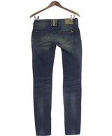 435860 Jeans LE TEMPS DES CERISES Occasion Vêtement occasion seconde main