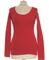 435863 Tops et t-shirts H&M Occasion Once Again Friperie en ligne