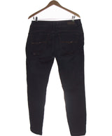 435865 Jeans SALSA Occasion Vêtement occasion seconde main