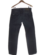 435869 Jeans KAPORAL Occasion Vêtement occasion seconde main
