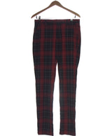 435872 Pantalons et pantacourts BONOBO Occasion Once Again Friperie en ligne