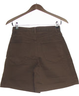 435873 Shorts et bermudas UNIQLO Occasion Vêtement occasion seconde main