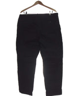 435874 Pantalons et pantacourts UNIQLO Occasion Vêtement occasion seconde main