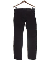 435875 Jeans LEVI'S Occasion Vêtement occasion seconde main