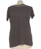 435881 Tops et t-shirts THE KOOPLES Occasion Once Again Friperie en ligne