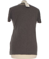 435881 Tops et t-shirts THE KOOPLES Occasion Vêtement occasion seconde main