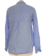 435882 Chemises et blouses MANGO Occasion Vêtement occasion seconde main