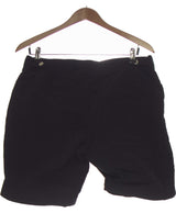 435885 Shorts et bermudas COS Occasion Vêtement occasion seconde main