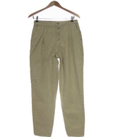 435886 Jeans PIMKIE Occasion Once Again Friperie en ligne
