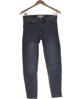 435887 Jeans MANGO Occasion Once Again Friperie en ligne
