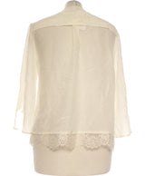 435888 Chemises et blouses GERARD DAREL Occasion Vêtement occasion seconde main