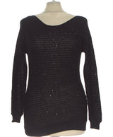 435889 Pulls et gilets SANDRO Occasion Once Again Friperie en ligne