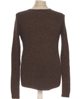 435890 Pulls et gilets ASOS Occasion Once Again Friperie en ligne