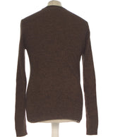 435890 Pulls et gilets ASOS Occasion Vêtement occasion seconde main