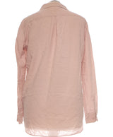 435892 Chemises et blouses UNIQLO Occasion Vêtement occasion seconde main