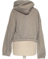 435894 Pulls et gilets ZARA Occasion Vêtement occasion seconde main