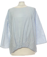 435897 Tops et t-shirts COS Occasion Once Again Friperie en ligne
