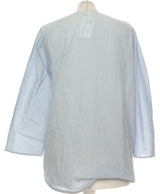 435897 Tops et t-shirts COS Occasion Vêtement occasion seconde main