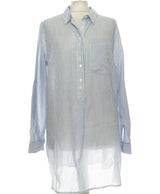 435898 Chemises et blouses GRAIN DE MALICE Occasion Once Again Friperie en ligne