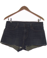 435899 Shorts et bermudas LEVI'S Occasion Once Again Friperie en ligne