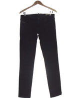 435900 Jeans DIESEL Occasion Once Again Friperie en ligne