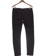 435901 Jeans LEVI'S Occasion Vêtement occasion seconde main