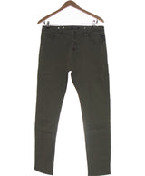 435902 Jeans REPLAY Occasion Once Again Friperie en ligne