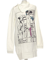 435903 Robes DIESEL Occasion Once Again Friperie en ligne