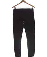 435904 Jeans VILA Occasion Vêtement occasion seconde main