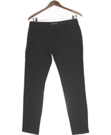 435906 Pantalons et pantacourts CALVIN KLEIN Occasion Once Again Friperie en ligne