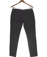 435906 Pantalons et pantacourts CALVIN KLEIN Occasion Vêtement occasion seconde main