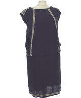 435909 Robes PROMOD Occasion Once Again Friperie en ligne