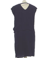 435909 Robes PROMOD Occasion Vêtement occasion seconde main