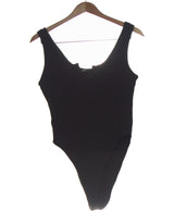 435911 Tops et t-shirts ZARA Occasion Once Again Friperie en ligne