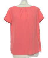 435913 Tops et t-shirts CAMAIEU Occasion Once Again Friperie en ligne