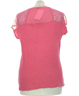435914 Tops et t-shirts NAF NAF Occasion Vêtement occasion seconde main