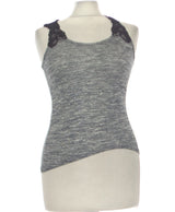 435918 Tops et t-shirts PROMOD Occasion Once Again Friperie en ligne