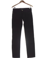 435920 Jeans BONOBO Occasion Once Again Friperie en ligne