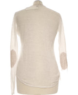 435922 Pulls et gilets MANGO Occasion Vêtement occasion seconde main