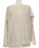 435923 Pulls et gilets BURTON Occasion Once Again Friperie en ligne