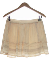 435925 Jupes SOFT GREY Occasion Once Again Friperie en ligne