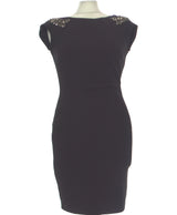 435927 Robes ZARA Occasion Once Again Friperie en ligne