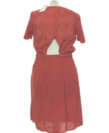 435931 Robes CAMAIEU Occasion Vêtement occasion seconde main