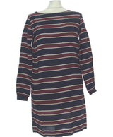435932 Robes SPRINGFIELD Occasion Once Again Friperie en ligne