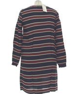 435932 Robes SPRINGFIELD Occasion Vêtement occasion seconde main